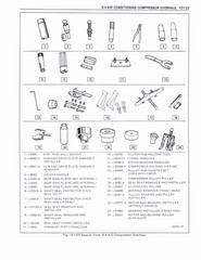 Heating & Air Conditioning 111.jpg